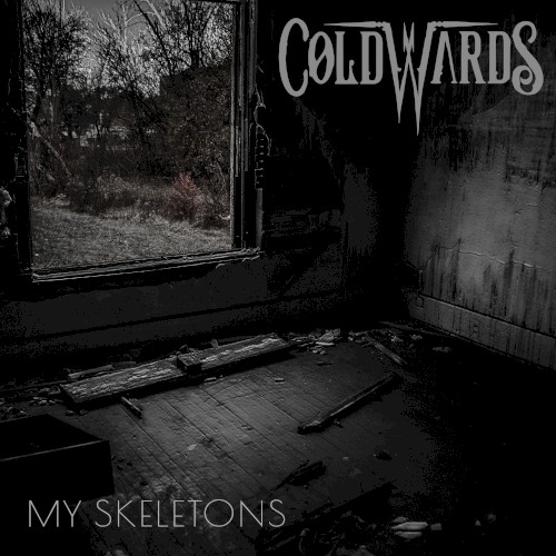 My Skeletons