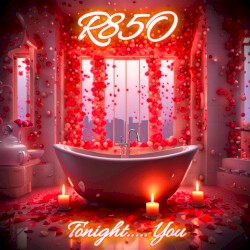Tonight.....You
