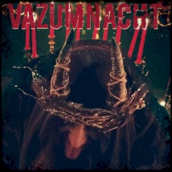 Vazumnacht