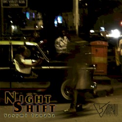Night Shift