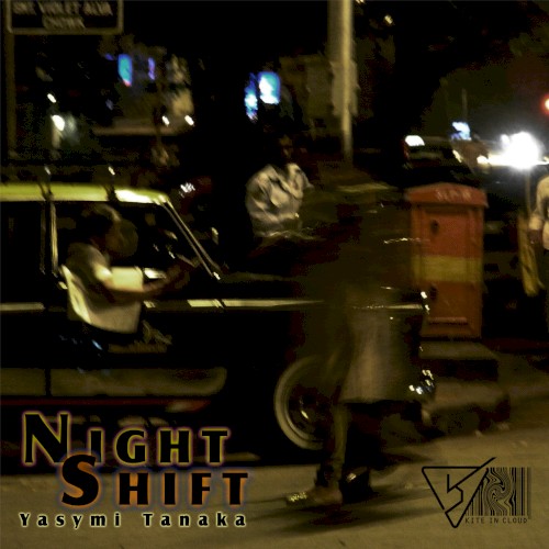 Night Shift