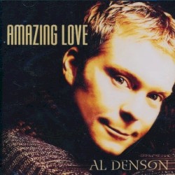 Amazing Love