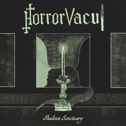 Shadows Sanctuary