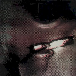Snuff Jazz