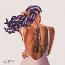 Chess