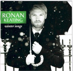 Winter Songs