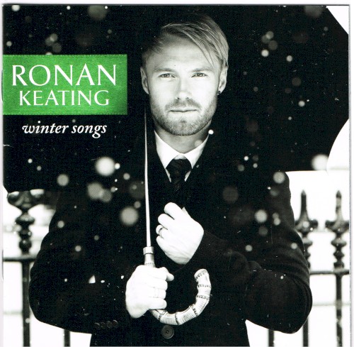 Winter Songs
