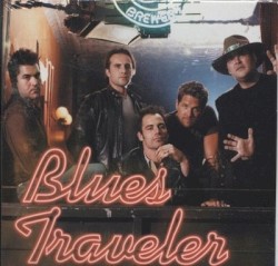 The Bridge Sampler