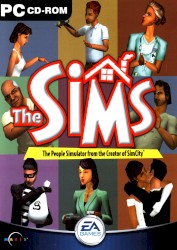 The Sims