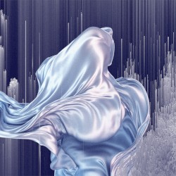 鸣