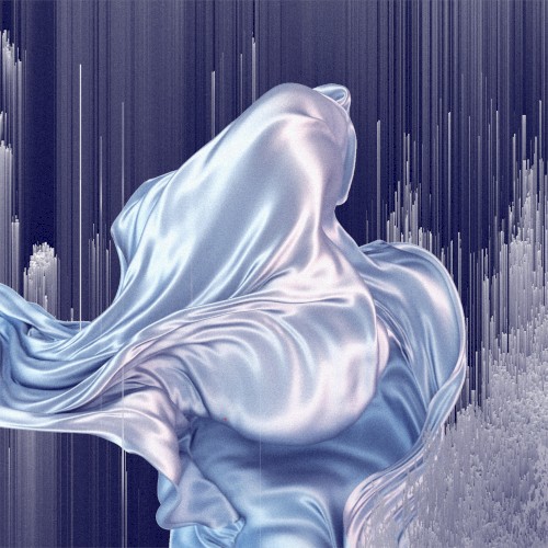 鸣