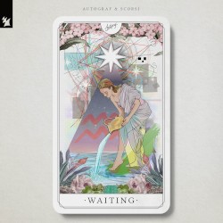 Waiting
