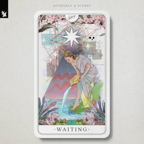 Waiting