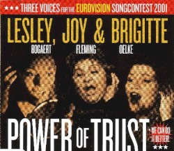 Power of Trust