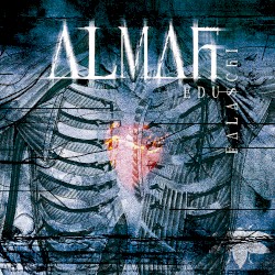 Almah
