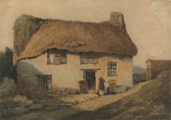 Hearth and Home