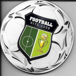 Football Hits 2006