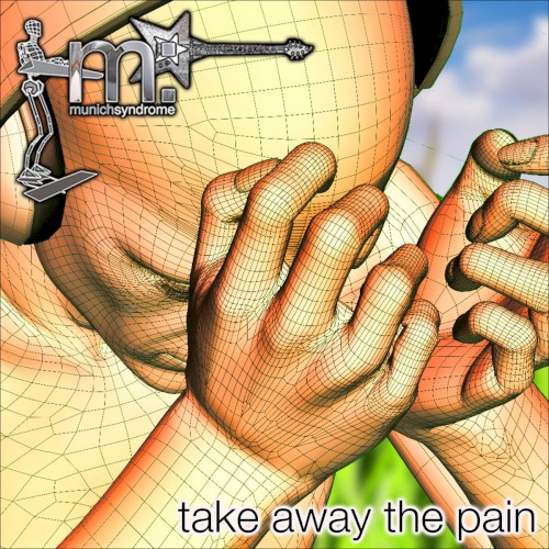 Take Away the Pain