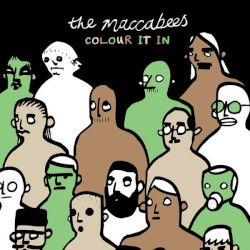 Colour It In