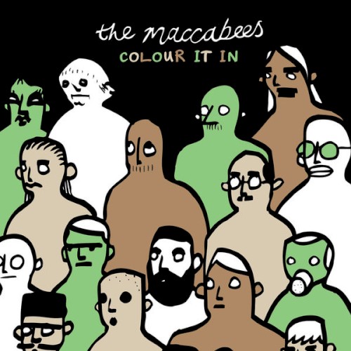 Colour It In