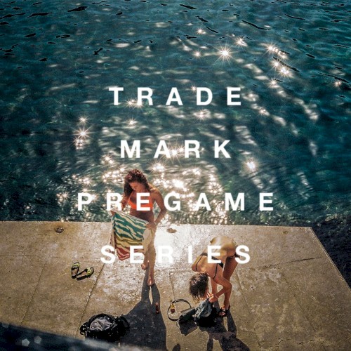 The Pregame Series (June 019)
