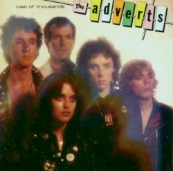 Cast of Thousands