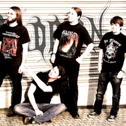 Totentanz