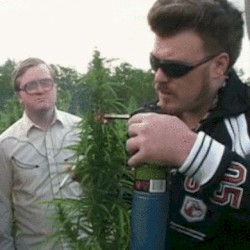 wake'n'bake
