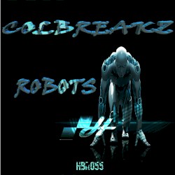Robots