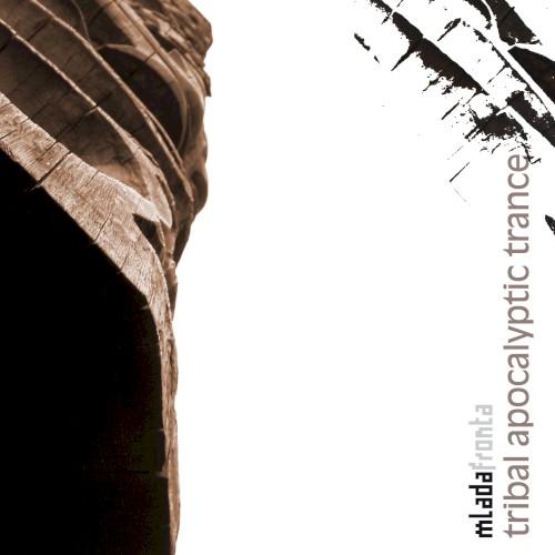 Tribal Apocalyptic Trance