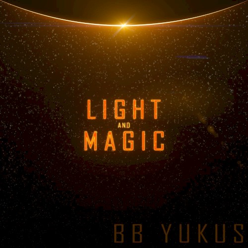 Light and Magic
