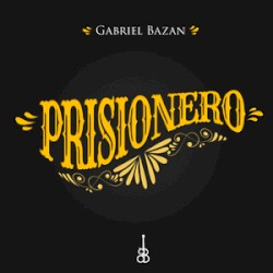 Prisionero