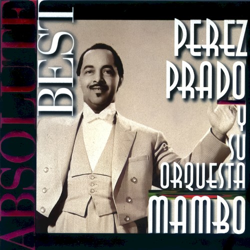 Mambo
