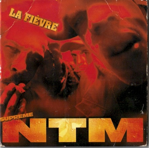 La Fièvre