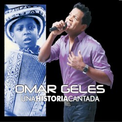 Una historia cantada