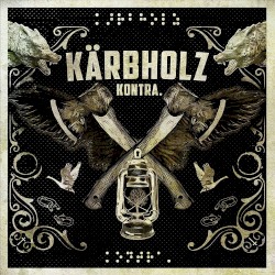 Kontra.