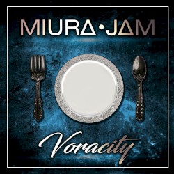 Voracity (from "Overlord III") [Portuguese]