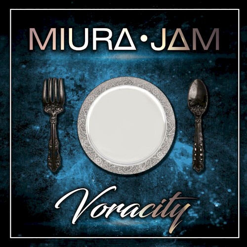 Voracity (from "Overlord III") [Portuguese]