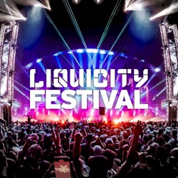 Liquicity Festival 2025