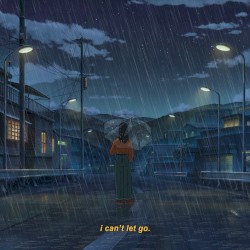 remember me in the darkest nights