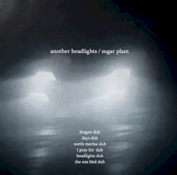 Another Headlights