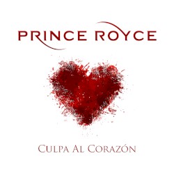 Culpa al corazón