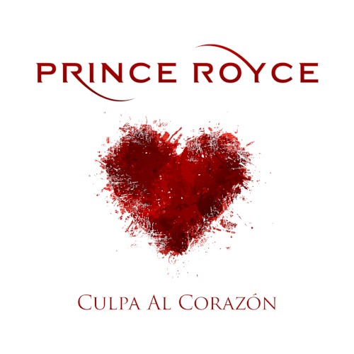 Culpa al corazón