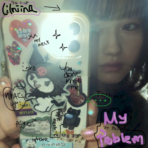 My Problem