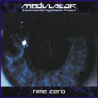 Time Zero