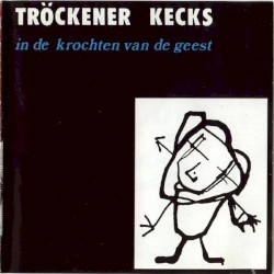 In de krochten van de geest