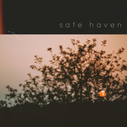 safe haven