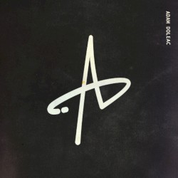 Adam Doleac