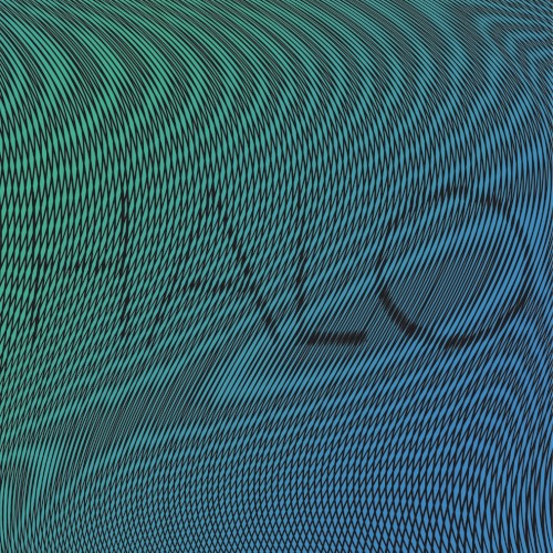 Halo