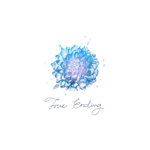 True Ending